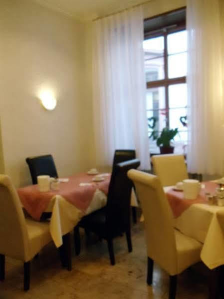 Hotel Zum Pfalzgrafen Heidelberg Eksteriør billede