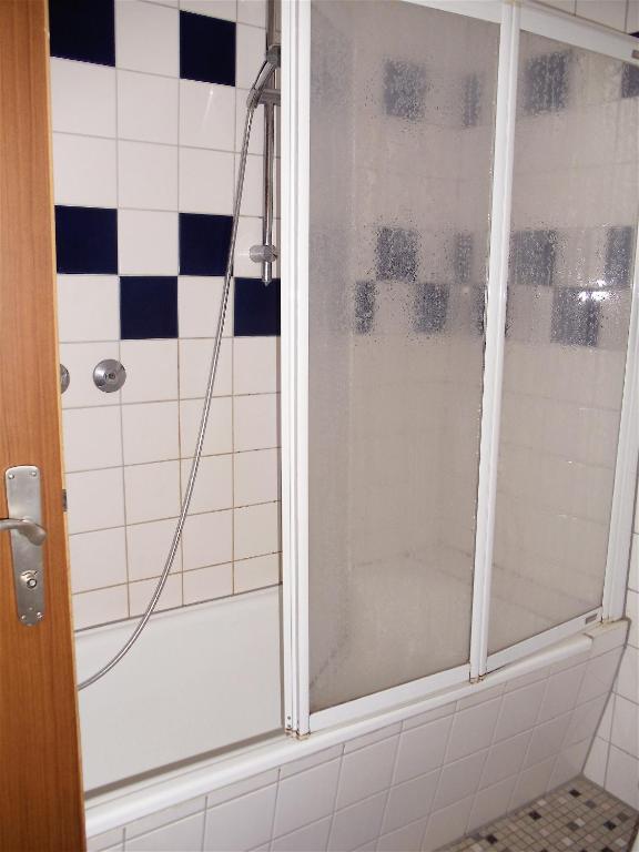 Hotel Zum Pfalzgrafen Heidelberg Værelse billede